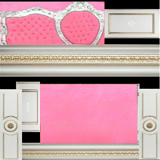 0_10e46f_83c2ef26_orig_yapfiles