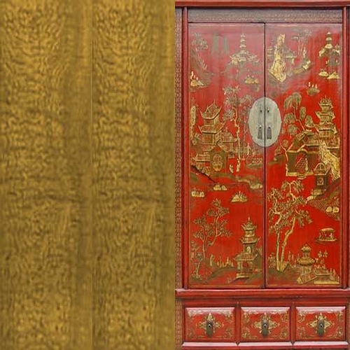 0_107b0e_cf621323_orig