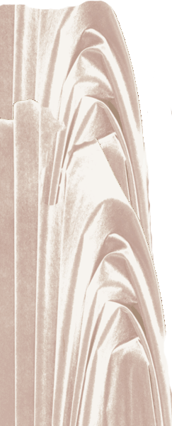 0_2b965f_7463776b_orig