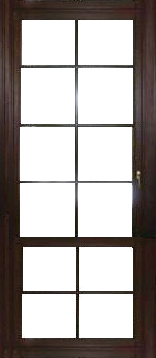 0_2b94db_6a808854_orig