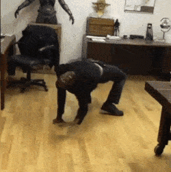 tumblr_oynxeryrAx1s7km96o1_250
