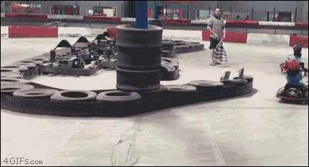 Spinning-dizzy-Go-Kart-fail