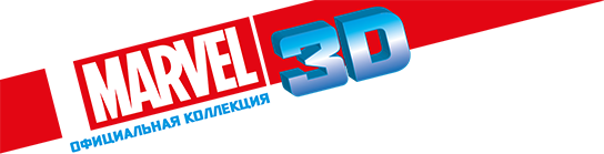 marvel-left