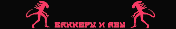 knopkivmeste115_yapfilesу1