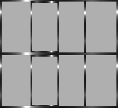 0_148385_8b4122_orig