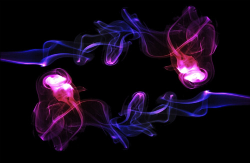 neon-smoke-wallpaper-2