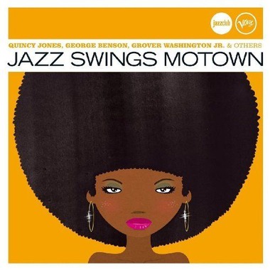 JazzSwings