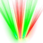 laser-psd-456890