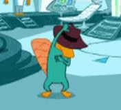 perry_the_platypus_dancing