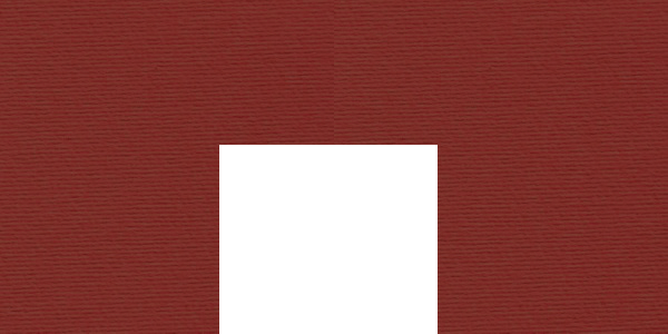 2000