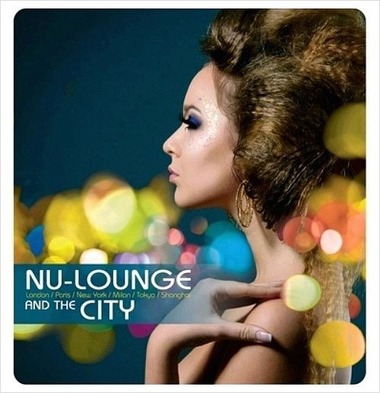 NuLounge