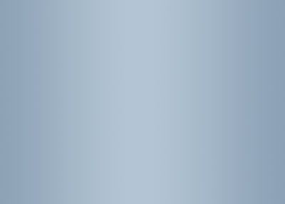 117638889