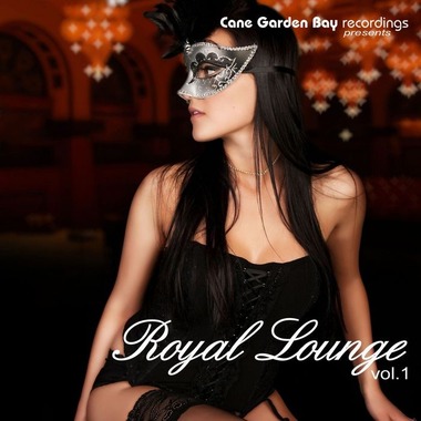 RoyalLounge