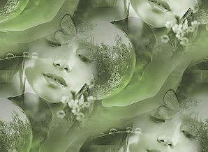 b1292d88d3d7