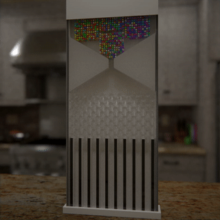 f1bf992da9c3d01c40a02afb0aacc7f3367e3e43b00728ae17a203f957b479a7_1