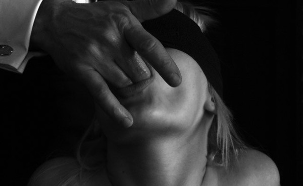 c5d11c53e1e2ffbfb0ba98362a7325ac_i-4241