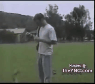 videotogif_2017.12.08_16.44.43