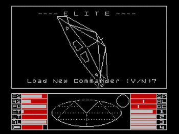elete