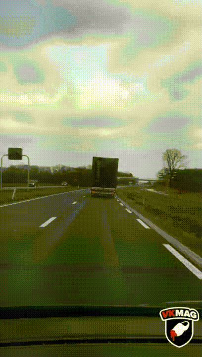 Шалтай-Болтай