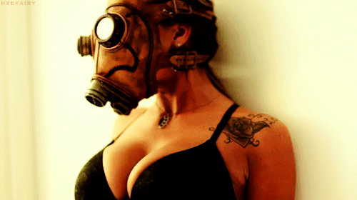 bra-gas-mask-gif-girl-hot-Favim.com-289941
