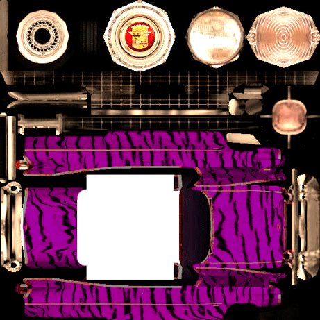 9ed946c8098fc3908dba7936be9fc3c4a_zpsnygkyoeb1_zpscqfyqac7