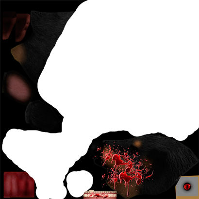 dog4a_zps2zszatvj