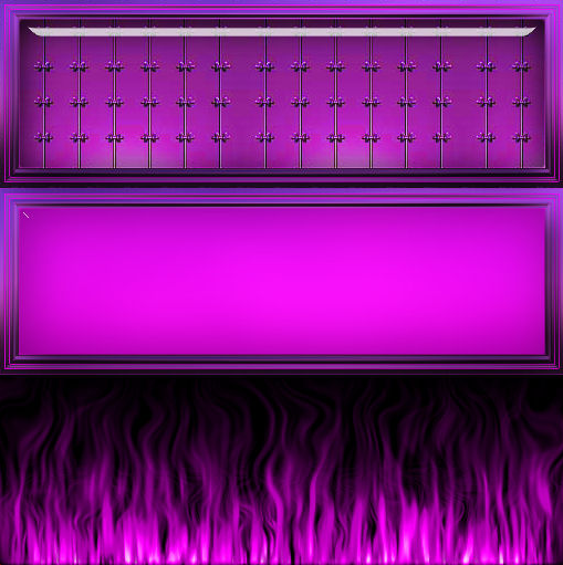 _23-04-2016 170923_zps9fvqcyjm