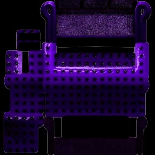 sofa_zpsmiyzxmxz1_zps8gdcbsnq