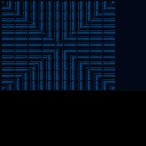 1301_zpsp8pxpjga