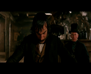 Da_chto_ty_chert_poberi_takoe_nesesh_33_1