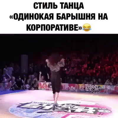 IMG_20180120_135857_76