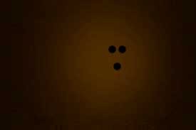_zpsssuiud5t