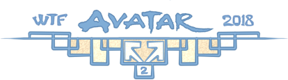 top_2