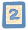 p2