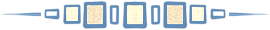 delimiter_1