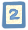 p2a