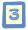 p3a