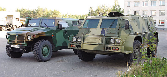 c836c23668f7e7b1e71f3b777143ac41