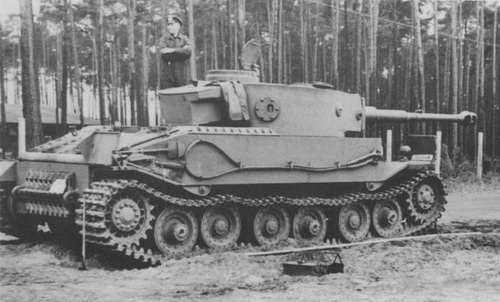 germaniya-tank-20365