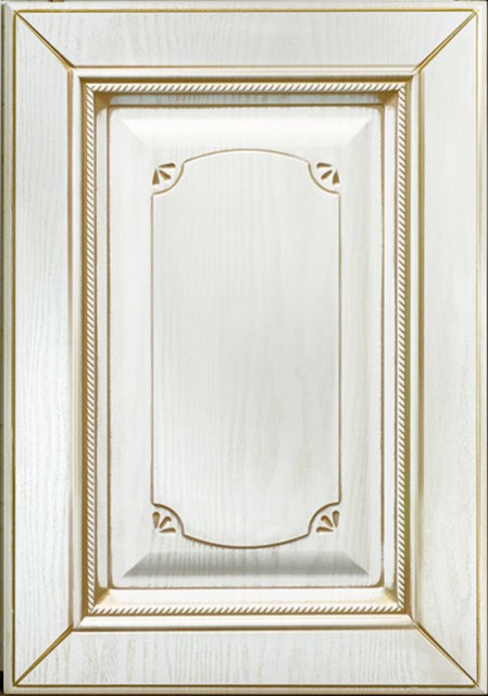 586ebb4683beee9dcf1d4d72abf47634