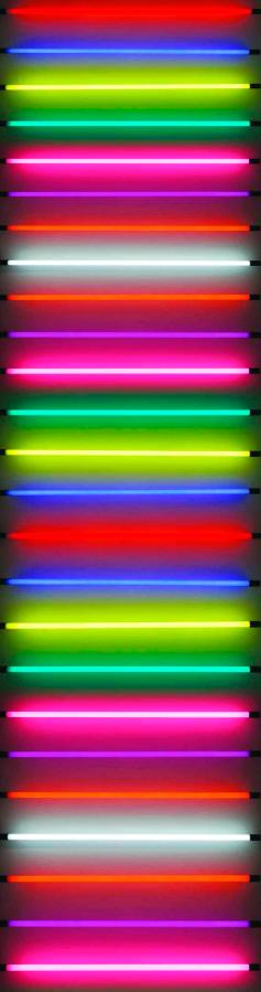 26051419-42-28_zps3f2bda79