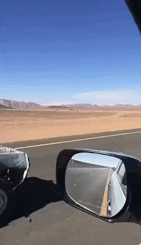 e1f0fbf310f3f4bfde1ce17750c