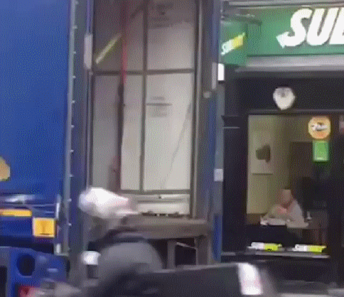 c576e726d07f84c58711e7837eb