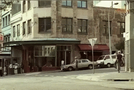 33ad87213e7cc765cc3cd6875b0