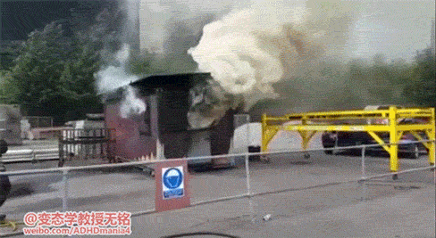 cc6c41941658c825247f414a3eb