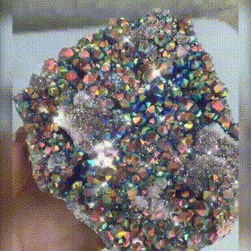 f23d0bf4fea59508c50935e5747