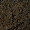 garden_soil_lg
