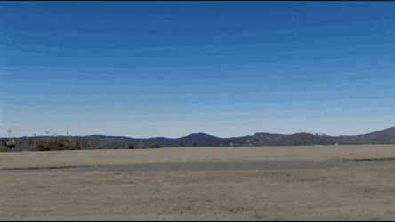 -зеркало-МКС-симуляция-4288710