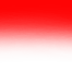 neon_otbl_red_yapfiles.ru_yapfiles.ru