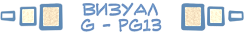 visualGPG